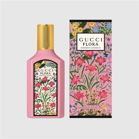 gucci parfumi|gucci perfume website.